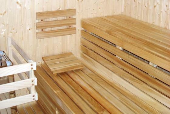 Liptovský Mikuláš Relax & Tenis Club מראה חיצוני תמונה