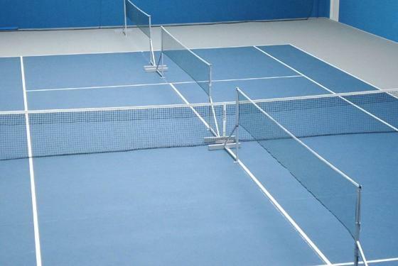 Liptovský Mikuláš Relax & Tenis Club מראה חיצוני תמונה