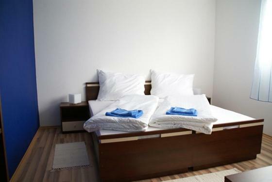 Liptovský Mikuláš Relax & Tenis Club מראה חיצוני תמונה